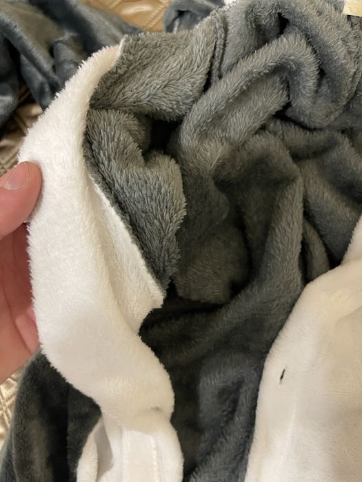 Піжама Кігурумі нова