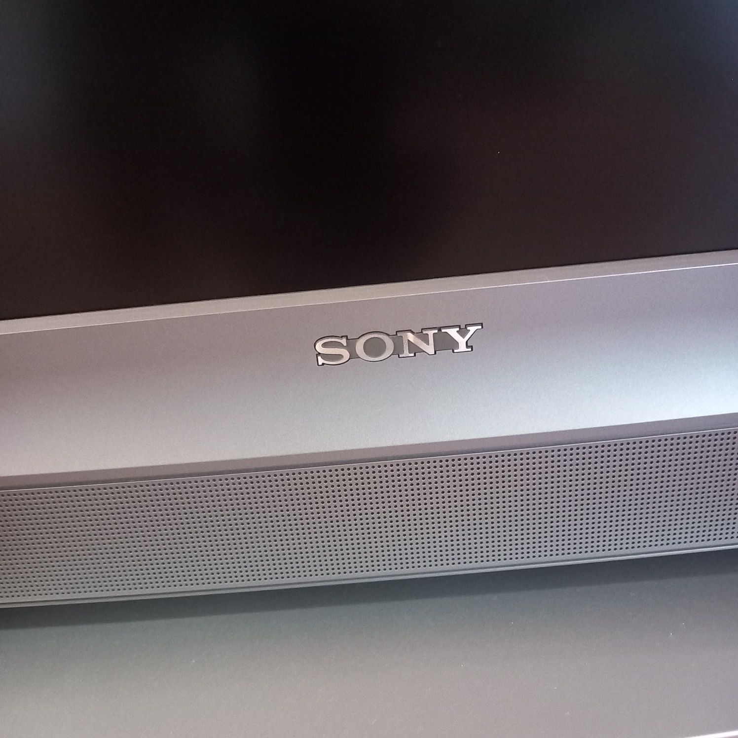 Телевизор SONY  KDL 32U2000