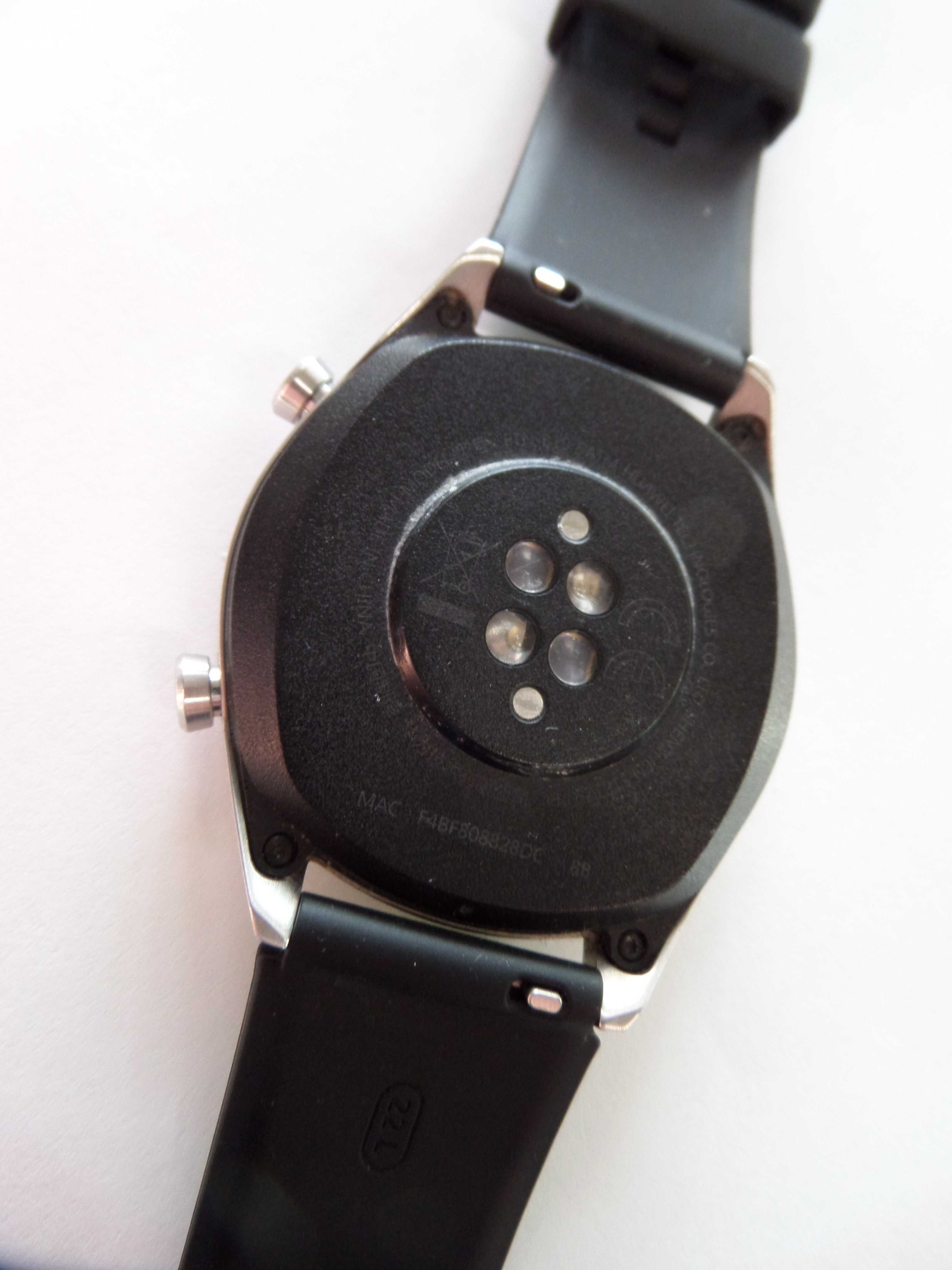 Smartwatch Huawei Watch GT FTN-B19
