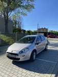 Fiat punto 2013r.