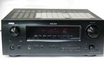 Amplituner Denon AVR2308