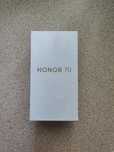 Honor 70 5G 8/256Gb Midnight Black EU. Гарантія
Model: FNE-NX9