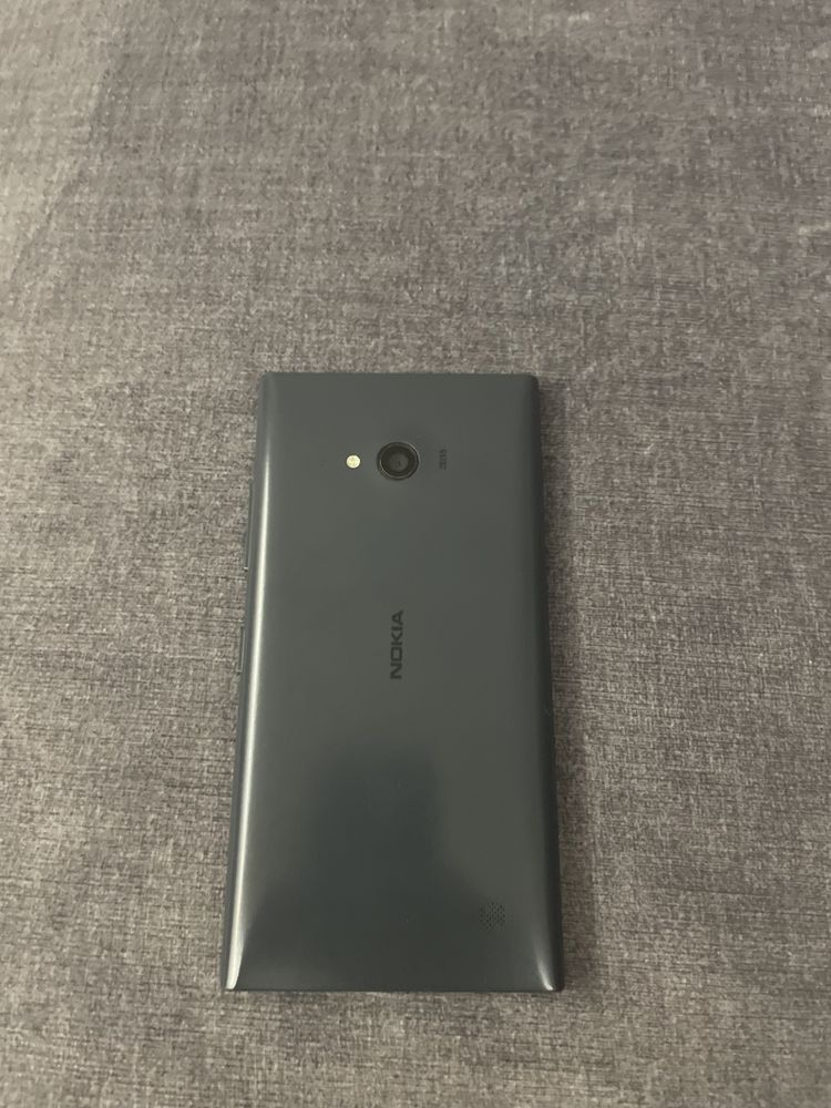 Nokia Lumia 730 Dual Sim