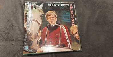 Herman`s Hermits "Blaze" - płyta winylowa