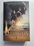 N. Gordon Medicus