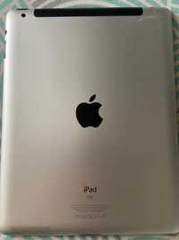 Планшет Ipad 2 64gb