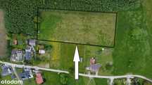 Wilamowice - rolna