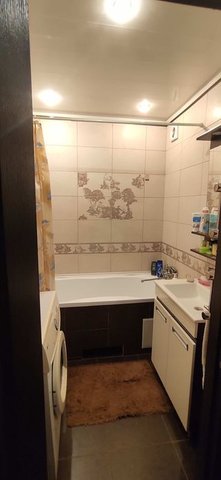 Продам 3 кімнатну квартиру вул. Єськова