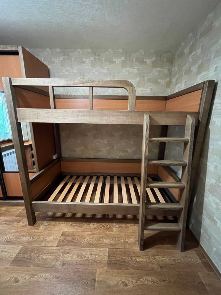 Продам  дитячу кімнату