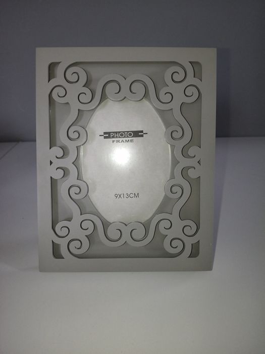 10 sztuk Ramka na zdjęcie