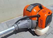 Травокосарка Husqvarna 331R