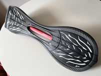 Skate board 2 rodas