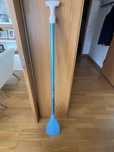 Pagaia extensivel Itwit