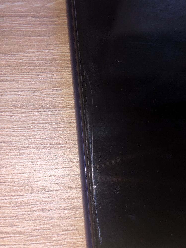Redmi Note 8T 4+2/64, Android 11
