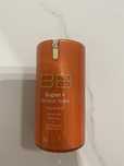 Bb super + beblesh balm skin 79