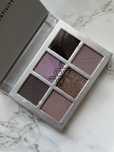 Paleta cieni Hard Rock XX Revolution