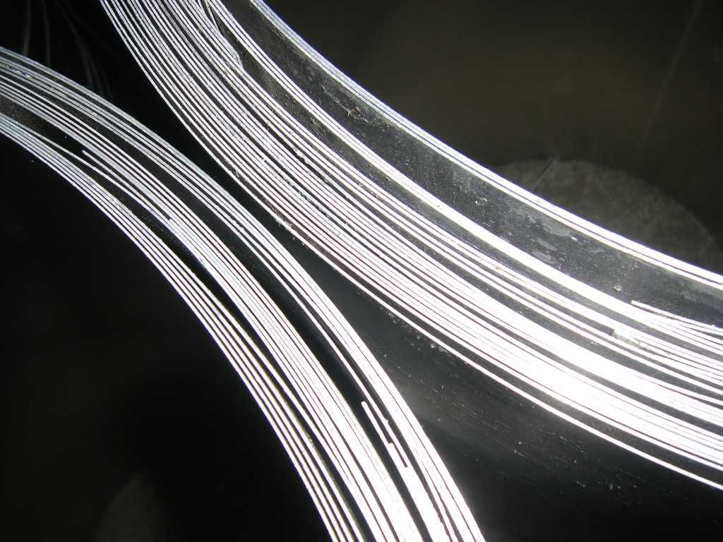 Nowa blacha aluminiowa 150 m2 arkusze 200 cm x 100 cm (2 m x 1 m)