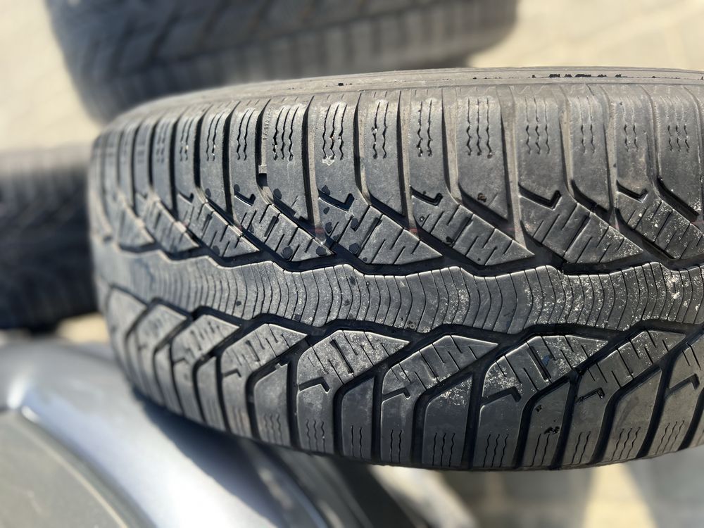 Диски 5/108 R17 Ford Volvo Peugeot Jaguar