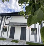 Таунхаус ворзель за 27 000$