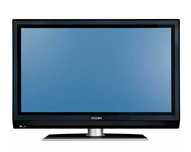 Philips модель: 42PFP5332 плоский широкоекранний з Pixel Plus HD