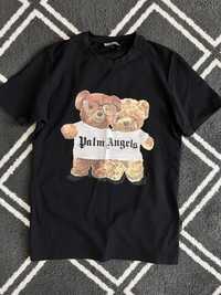 koszulka tshirt tee palm angels beer