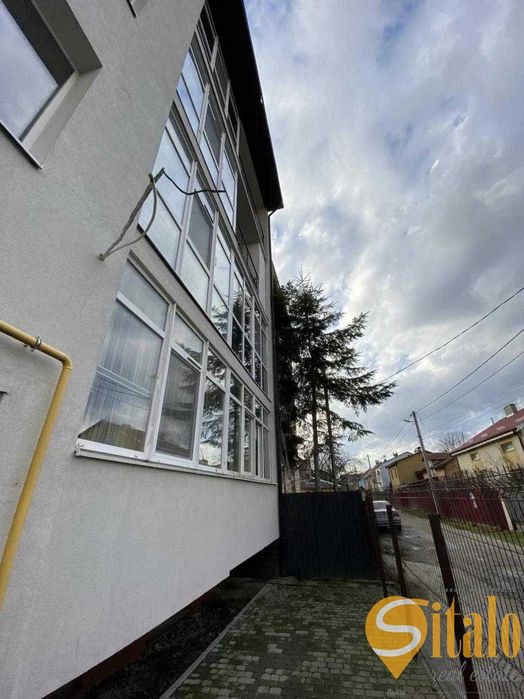 Продаж 1 кімнатної квартири, вулиця Космічна ( Мазепи)