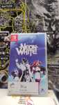 Neon White | Nintendo Switch | Sklep | Kraków | Wysyłka | Wymiana