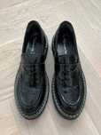 Loafersy Tamaris