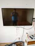 Sprzedam Telewizor marki LG 50 cali