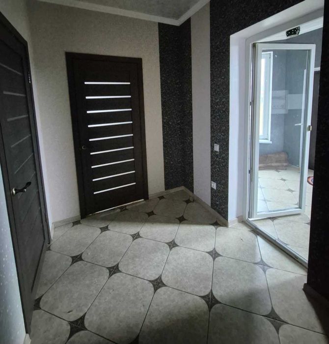 Будинок в Скулині