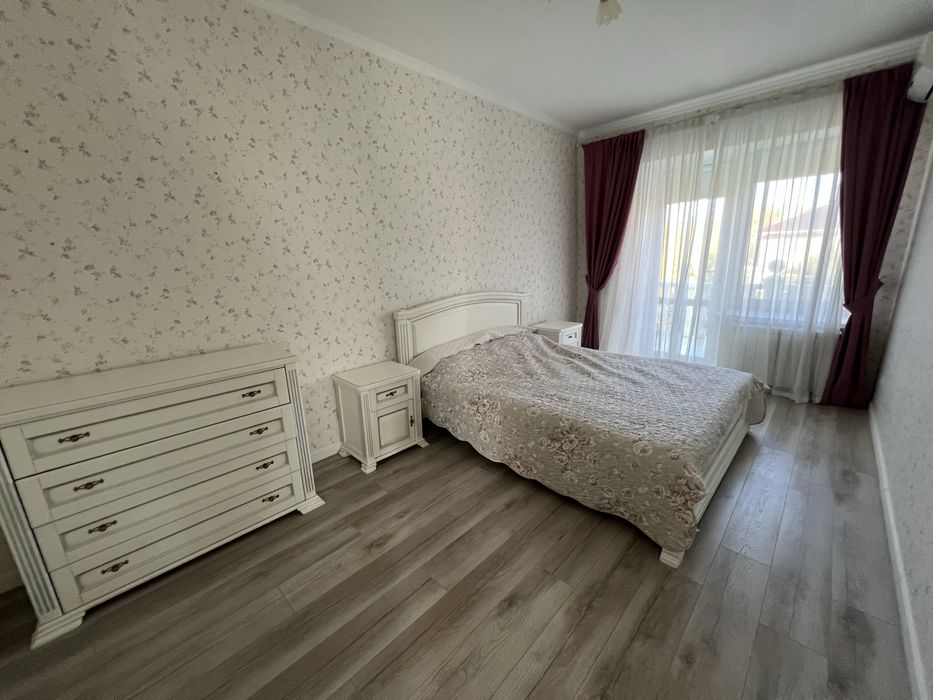 Продам дом «Сосновый Берег.» лучшая цена, рядом море