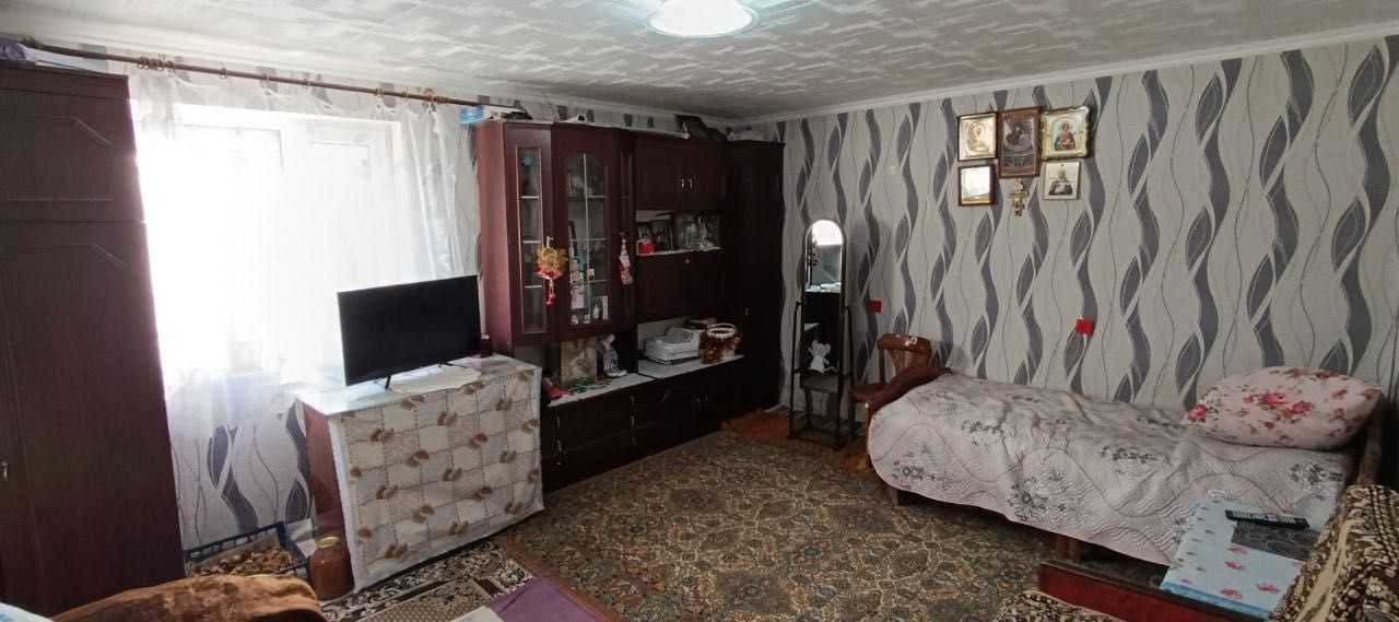 Продам дом в черте города Луганск