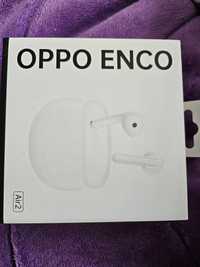 Słuchawki bezprzewodowe Oppo Enco Air2