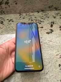 Vendo IPhone XS 256G