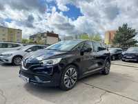 Renault Grand Scenic Faktura VAT 23% * 46 700 zł NETTO * 7 osobowy * NAVI * 2020r