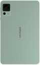 DOOGEE T20MINI Tablet 2K 9GB/128GB 8.4" 5060mAh WIFI 4G LTE Android 13