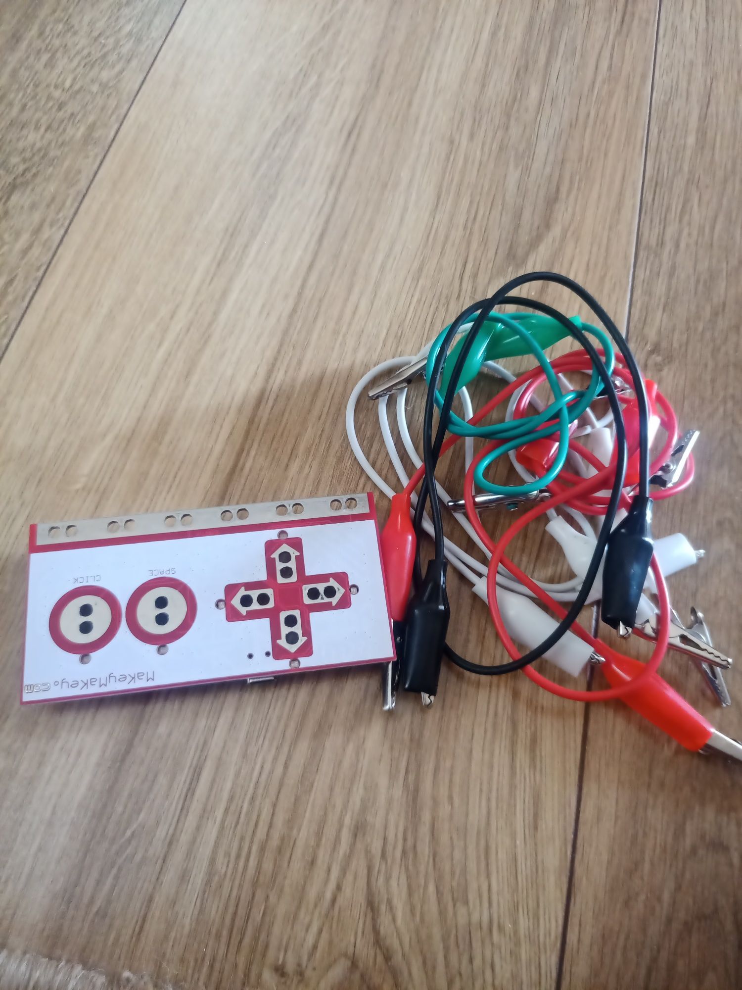 Makey Makey - Classic Version