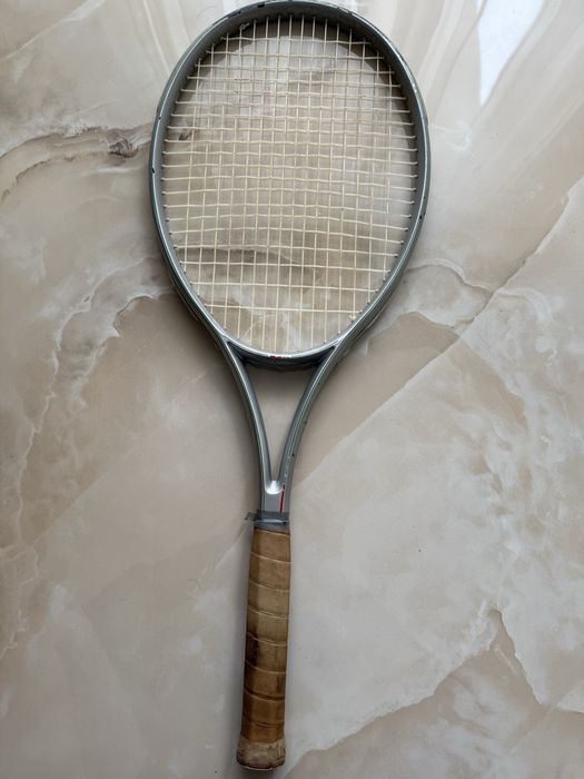 Тенісна ракетка Life Sport