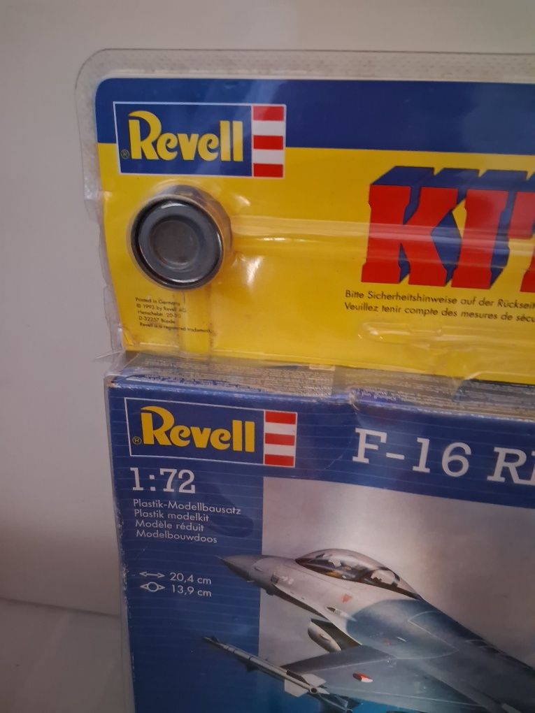 Aviões de Montar para Crianças