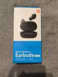 Słuchawki Xiaomi Earbuds Basic S