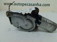 Motor Limpa Vidros Traseiro Fiat Punto (188_)