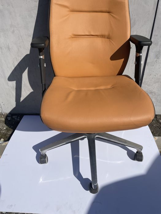 Продам кресло, офисное, для дома