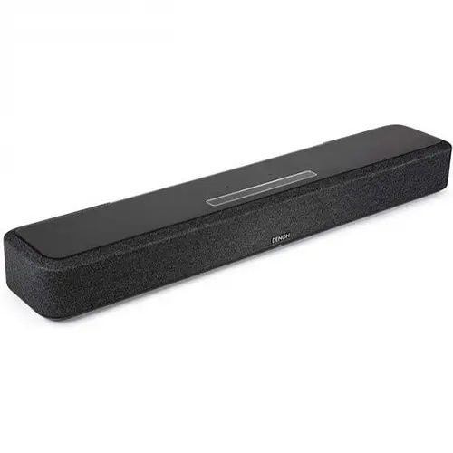 Саундбар Denon HEOS home 550 sound bar