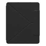 Baseus Safattach Y-type etui magnetyczne/stojące do iPad Pro 11" (2018