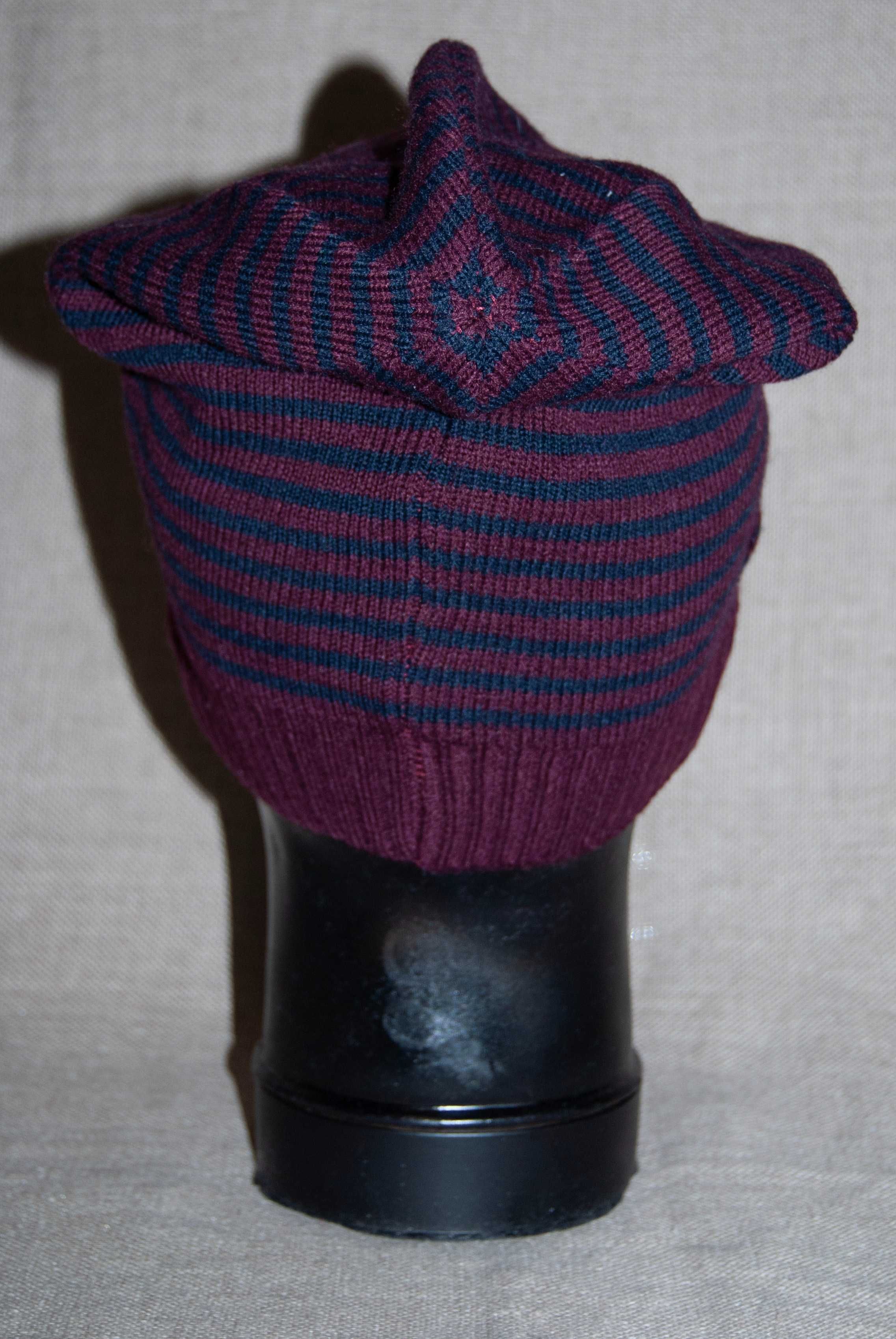 Фірмова шапка Selected Homme