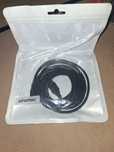 Kabel 3 m microusb