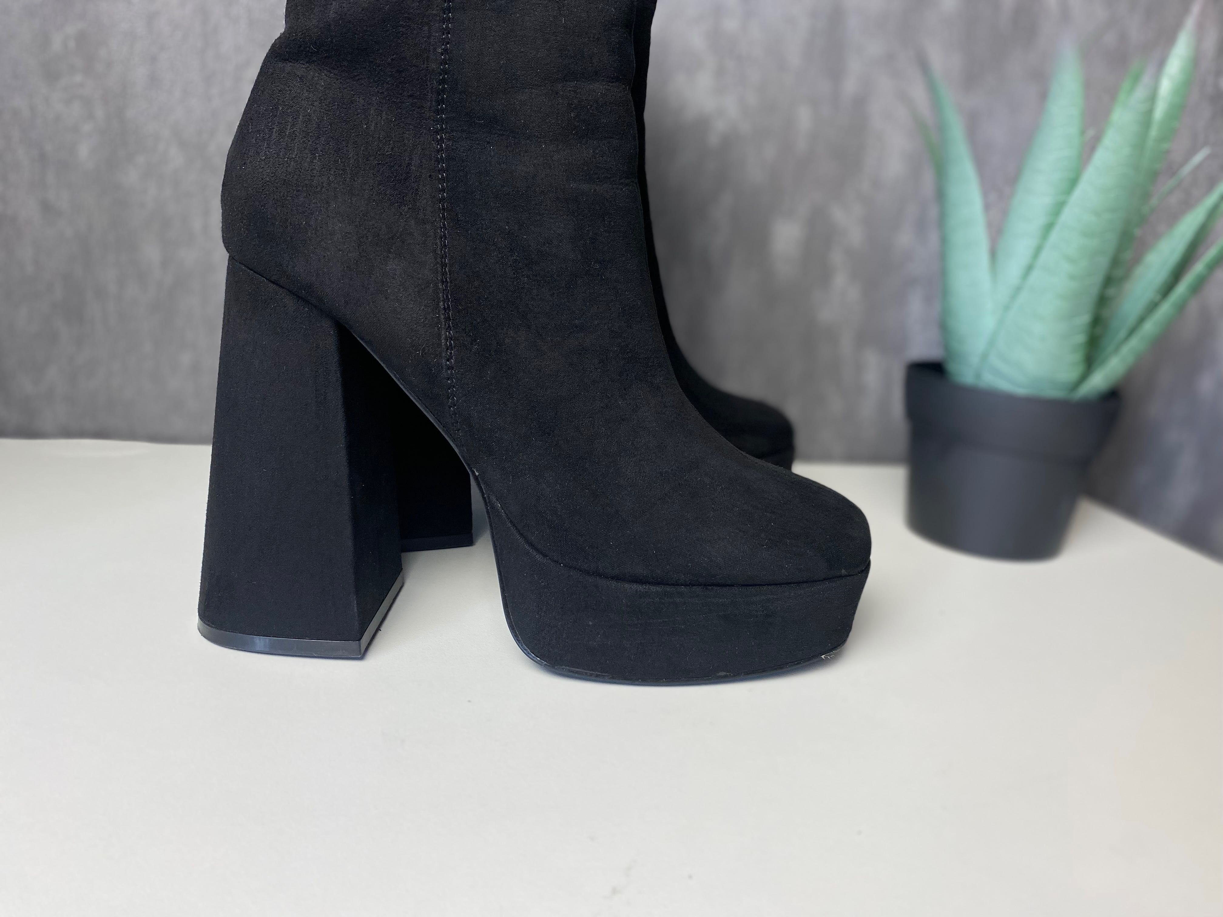 Черевики bratz.черевики братс.ботильйони.ботинки