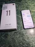 xiaomi mi 11 lite 5g