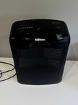 Niszczarka Fellowes m-7cm - używana