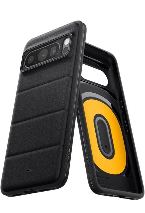 Продам фірмовий чохол Caseology Pixel 8 pro